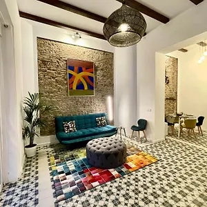 puerta-roja-luxury-apartment.1costadelsol.com/